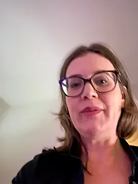 MaiseKnox online show from July 3, 11:22 pm