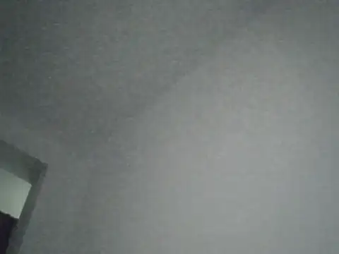 FallenDevil online show from September 28, 7:30 pm