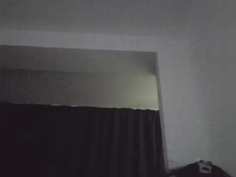 FallenDevil online show from January 9, 7:07 pm