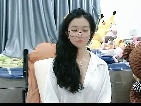 Cute Ruby01 online show from September 16, 1:52 pm