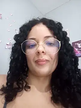 NinaSweet2 online show from February 13, 4:36 am