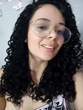 NinaSweet2 online show from March 26, 4:36 am