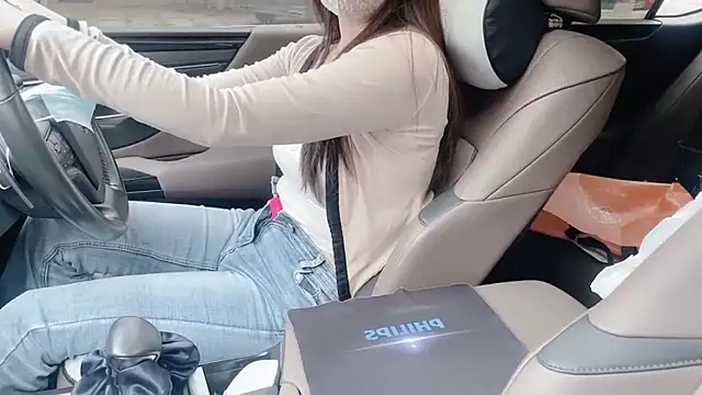 orla2021 online show from April 8, 7:10 am