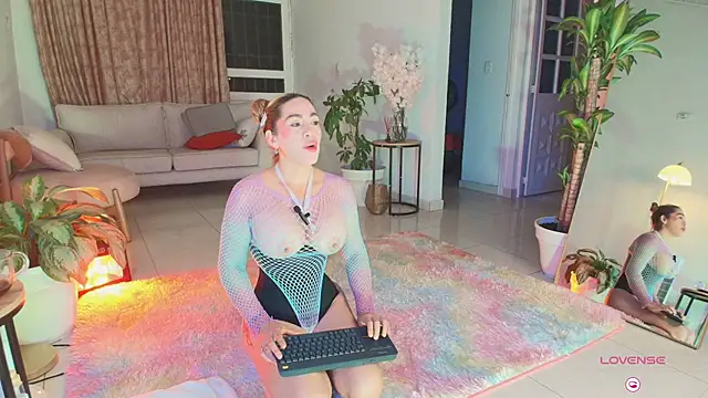 erotik lady online show from January 17, 2:19 am