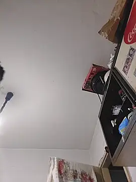 JoleNe2702 online show from February 3, 6:40 am