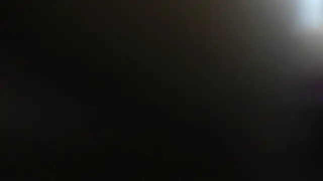 Alesys69 online show from September 27, 10:50 pm