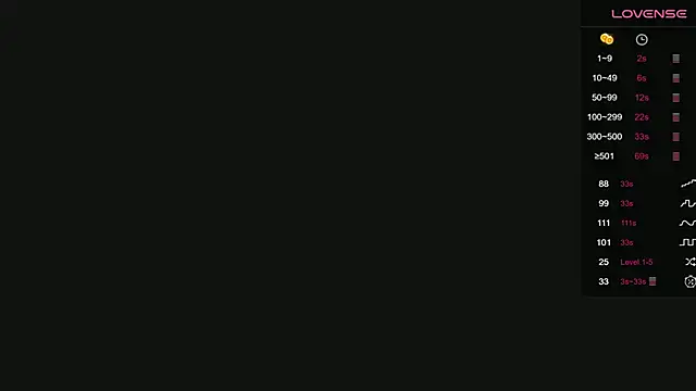  Allice online show from October 1, 11:04 am