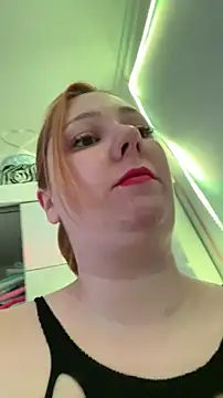 Patriciamoura69 online show from December 1, 10:45 pm