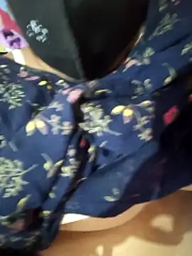 teddy-143 online show from February 12, 12:51 pm