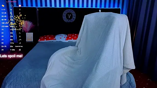 Shame Less online show from April 19, 6:24 am