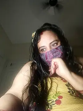 Sheela-Bhabi online show from February 1, 10:52 pm