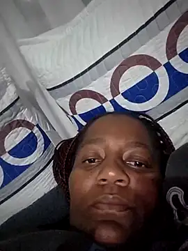 Galcraze online show from March 26, 6:09 pm