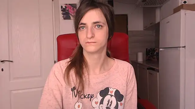 simyhvn online show from April 16, 4:02 am