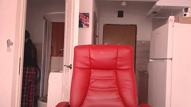 simyhvn online show from March 29, 12:59 pm