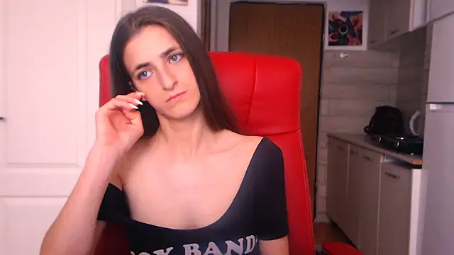 simyhvn online show from September 24, 7:18 am