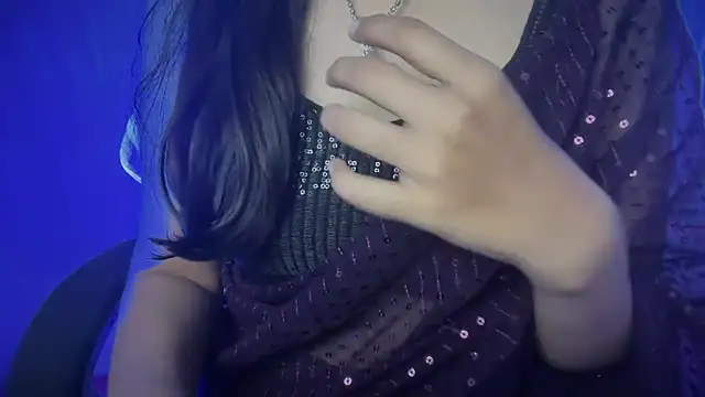 Snapshot of Queen_Angelena chatting on September 10, 5:35 pm Queen Angelena online show from September 10, 5:35 pm