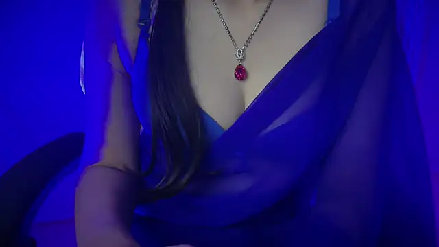 Snapshot of Queen_Angelena chatting on September 27, 7:10 pm Queen Angelena online show from September 27, 7:10 pm