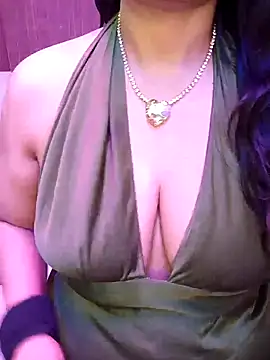 indian passion online show from November 12, 2:15 pm