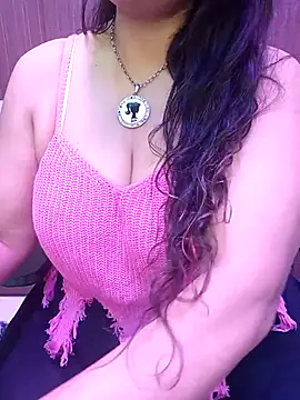 indian passion online show from February 17, 7:02 pm