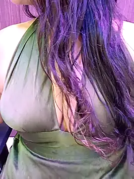 indian passion online show from December 20, 6:23 pm