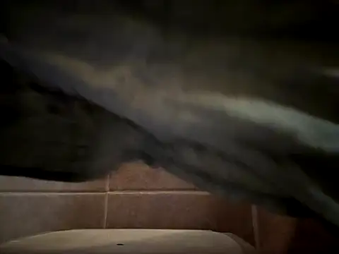 Lilpot969 online show from September 17, 9:13 pm