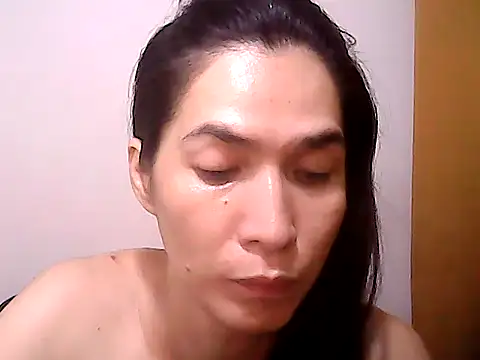 Snapshot of BigDickTrans chatting on October 13, 10:29 am BigDickTrans online show from October 13, 10:29 am
