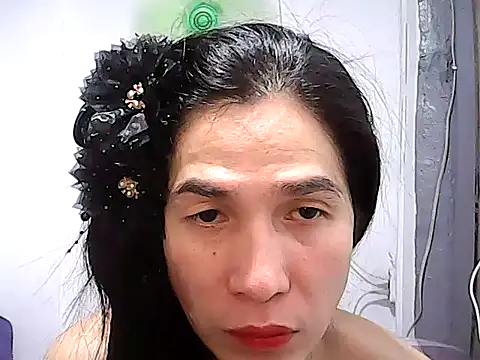 BigDickTrans online show from March 1, 2:06 pm