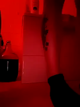 Misspadrona88 online show from September 27, 10:06 pm