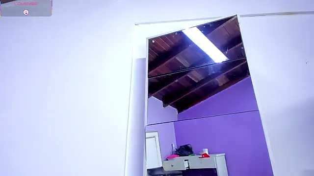 Angel Avni online show from October 9, 7:34 am