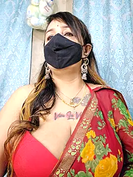 cute-tanvi online show from November 11, 12:39 am