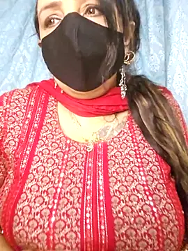 cute-tanvi online show from March 2, 12:32 am