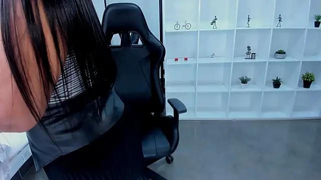 natural bigboobs online show from February 14, 7:38 pm