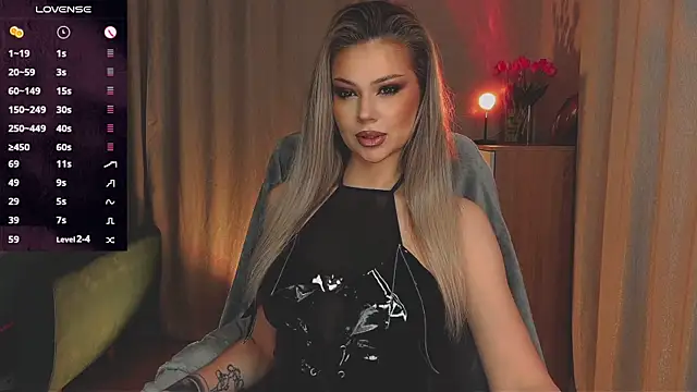 sunshine vibes online show from November 21, 2:30 pm