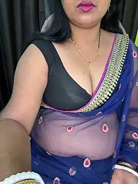 Anushka 21 online show from December 19, 12:15 am