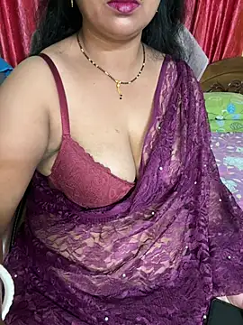 Anushka 21 online show from March 20, 12:37 am