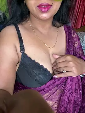 Anushka 21 online show from April 6, 3:39 am