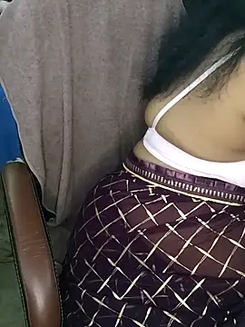 Anushka 21 online show from October 23, 1:44 am