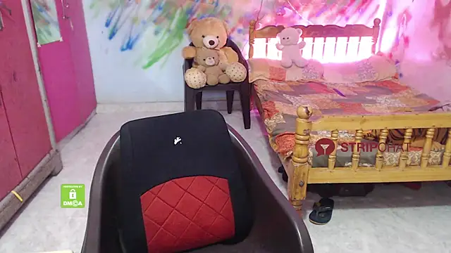 Novapol online show from September 18, 4:49 pm