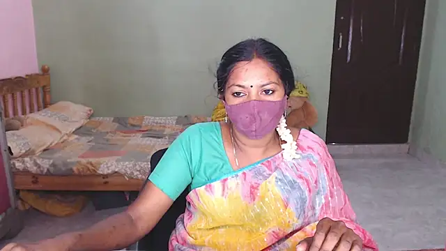 Novapol online show from March 18, 1:16 pm