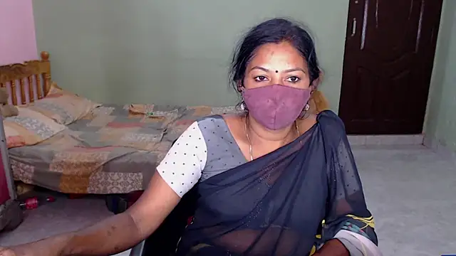 Novapol online show from March 31, 4:29 pm