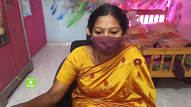 Novapol online show from September 16, 4:20 am