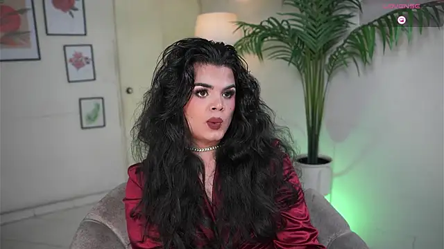 artechloe online show from September 18, 10:52 pm