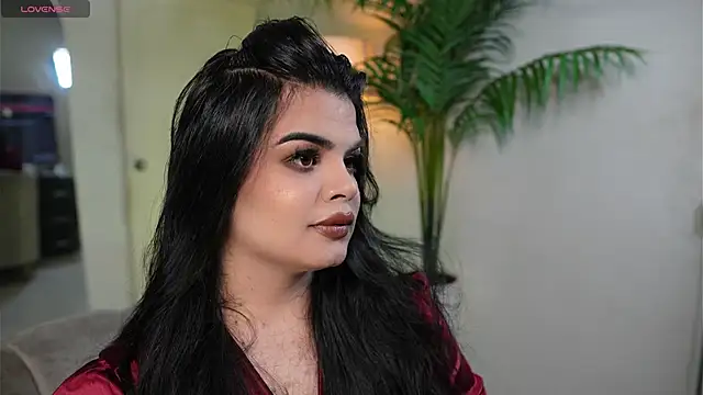 artechloe online show from September 14, 8:51 pm