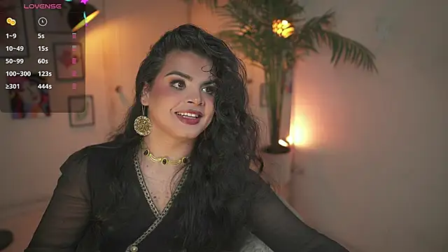 artechloe online show from January 9, 10:36 pm