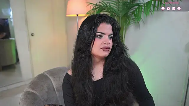 artechloe online show from September 20, 11:25 pm