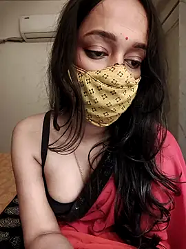 Lavanya Shah online show from February 19, 3:00 pm