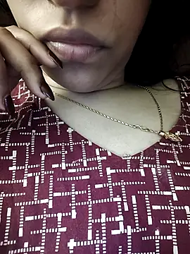 Lavanya Shah online show from April 11, 3:59 pm