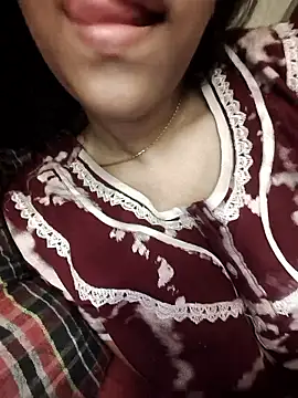 Lavanya Shah online show from April 9, 3:28 pm