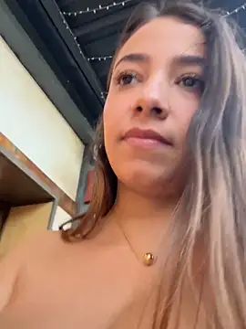 Hall 16 online show from October 28, 9:52 pm