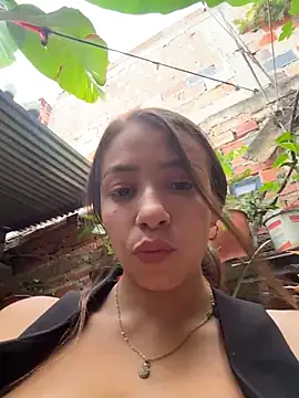 Hall 16 online show from April 3, 8:07 pm